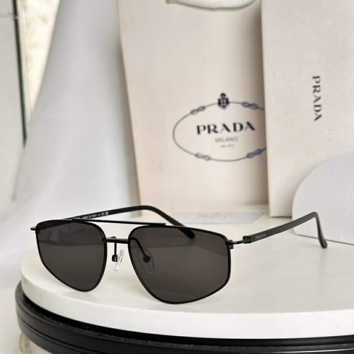 Picture of Prada Sunglasses _SKUfw75842732fw